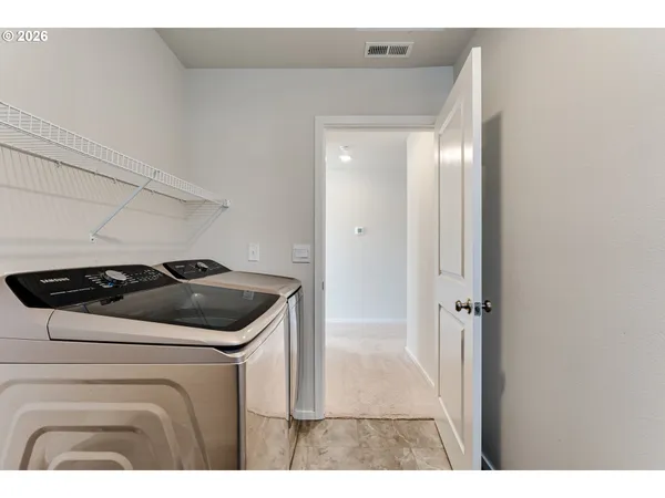 $525,000 | 2932 V Street, Springfield, OR 97477