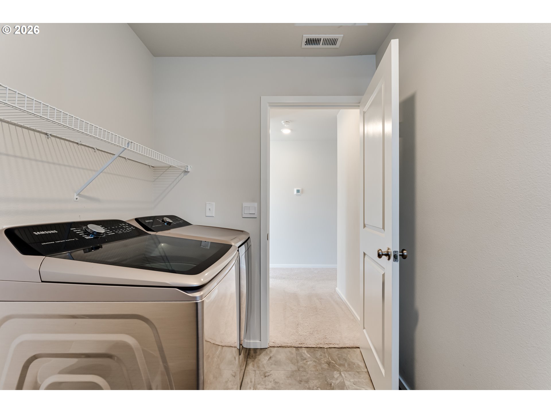 2932 V Street Springfield, OR 97477 - Photo 31 of 48 Gallery Image 31