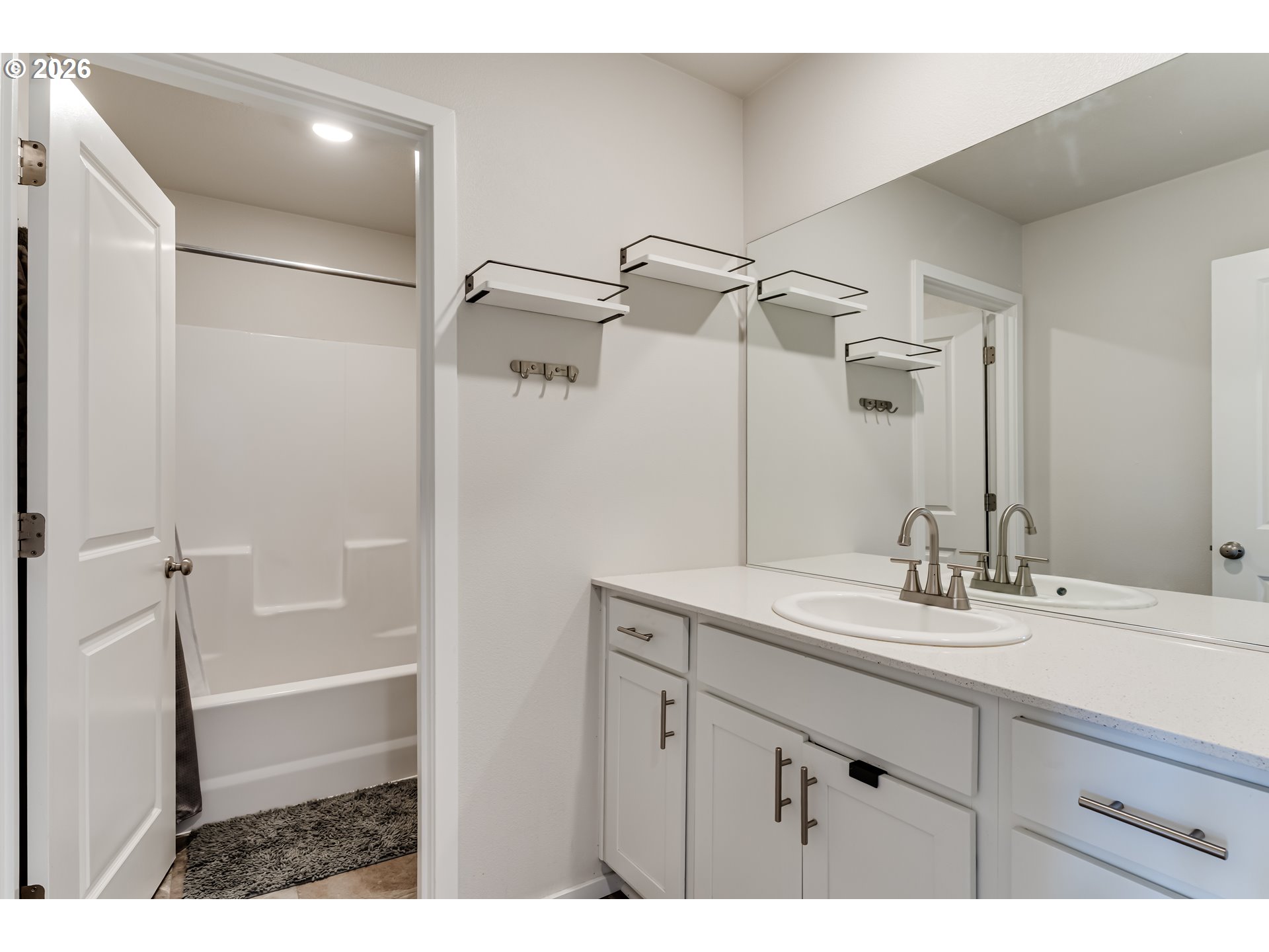 2932 V Street Springfield, OR 97477 - Photo 32 of 48 Gallery Image 32