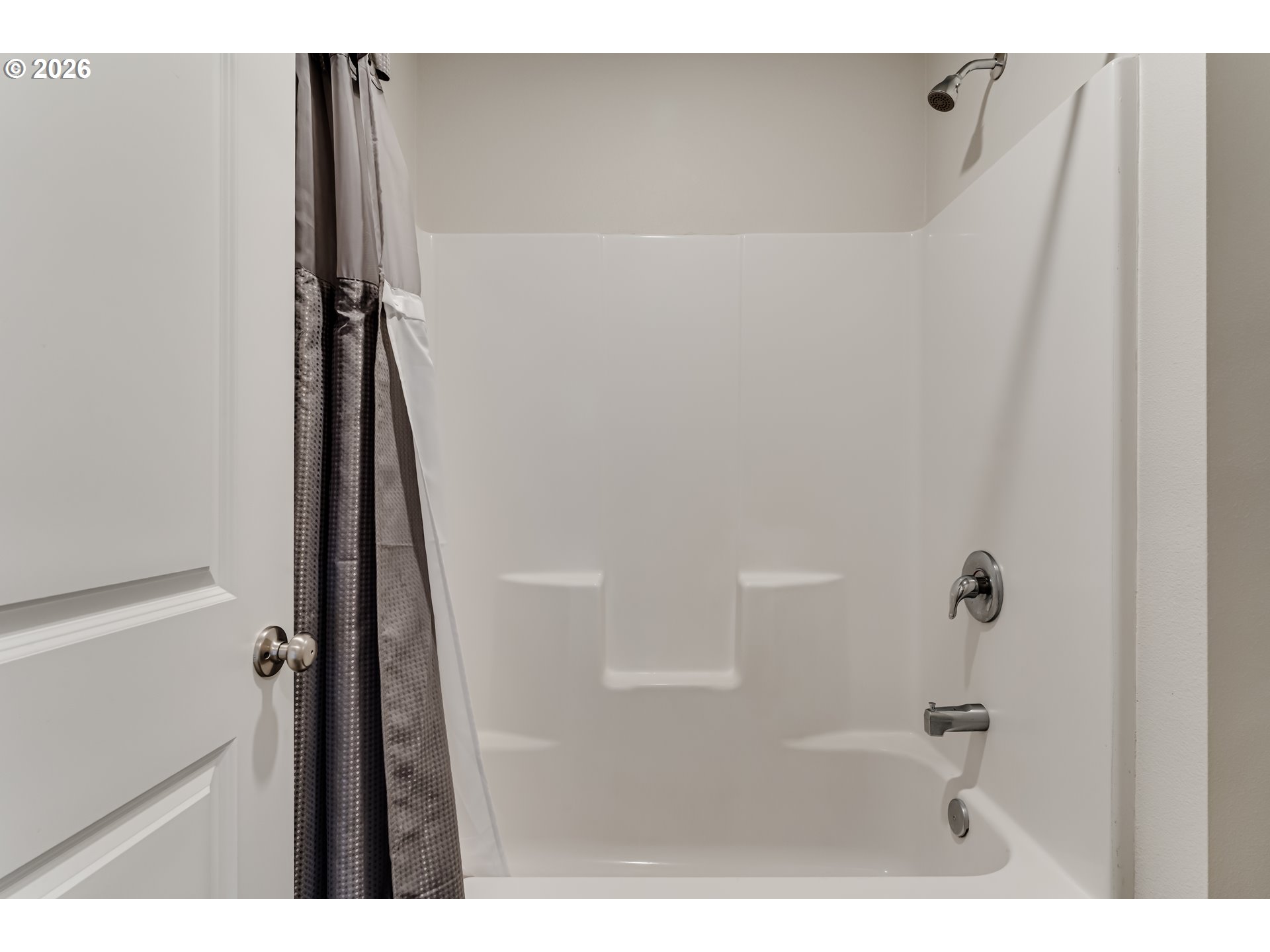 2932 V Street Springfield, OR 97477 - Photo 33 of 48 Gallery Image 33