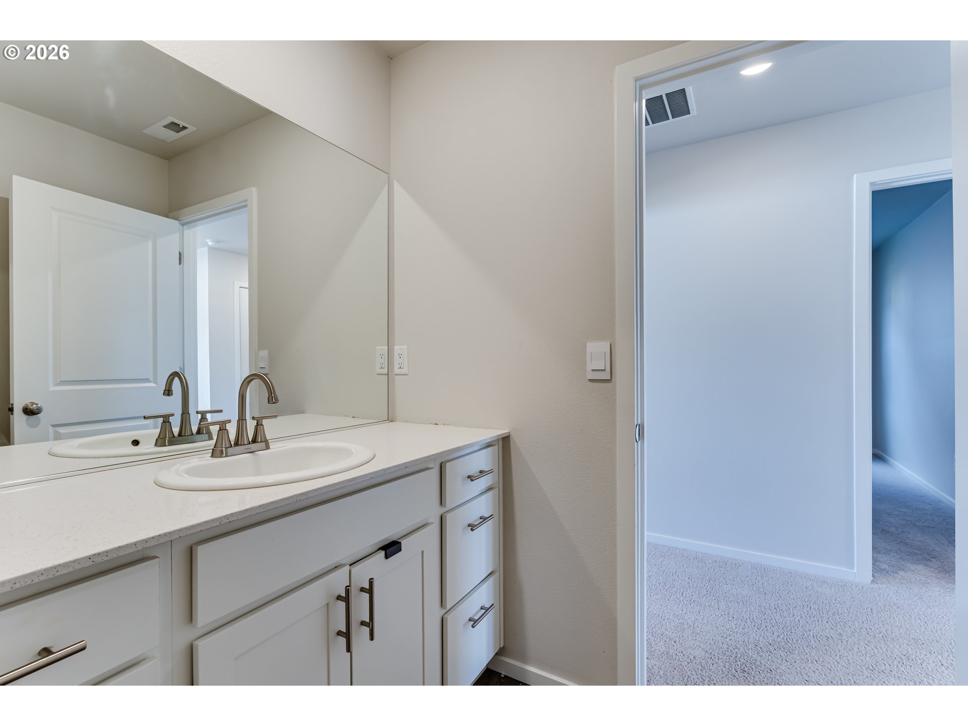 2932 V Street Springfield, OR 97477 - Photo 34 of 48 Gallery Image 34