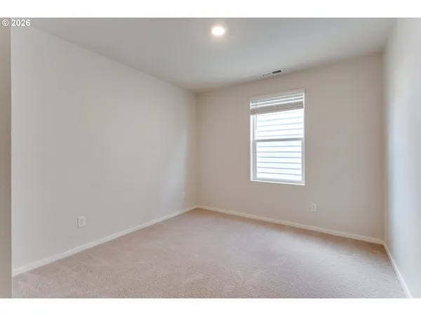 $525,000 | 2932 V Street, Springfield, OR 97477