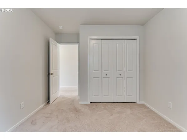 $525,000 | 2932 V Street, Springfield, OR 97477