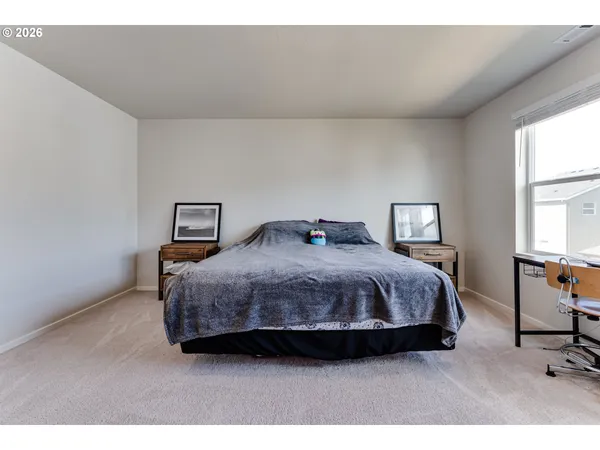 $525,000 | 2932 V Street, Springfield, OR 97477