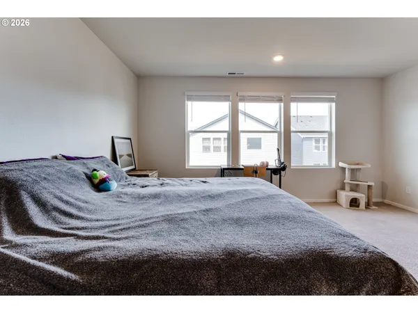 $525,000 | 2932 V Street, Springfield, OR 97477