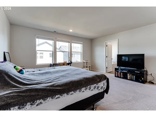 $525,000 | 2932 V Street, Springfield, OR 97477