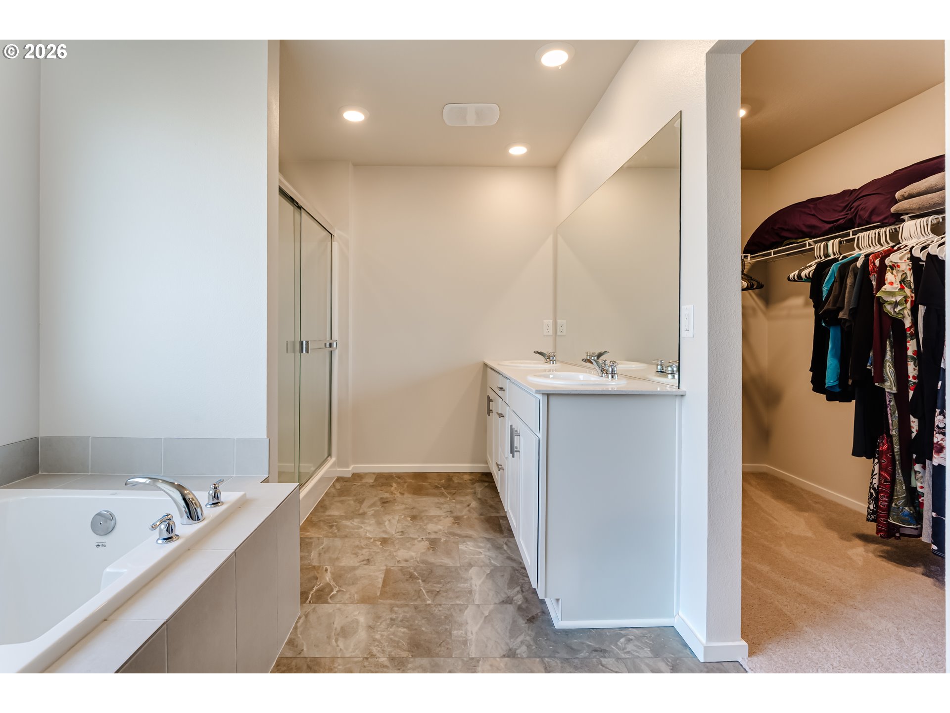 2932 V Street Springfield, OR 97477 - Photo 40 of 48 Gallery Image 40