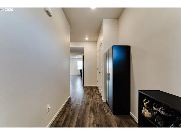 $525,000 | 2932 V Street, Springfield, OR 97477