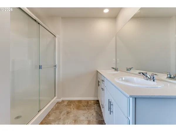 $525,000 | 2932 V Street, Springfield, OR 97477