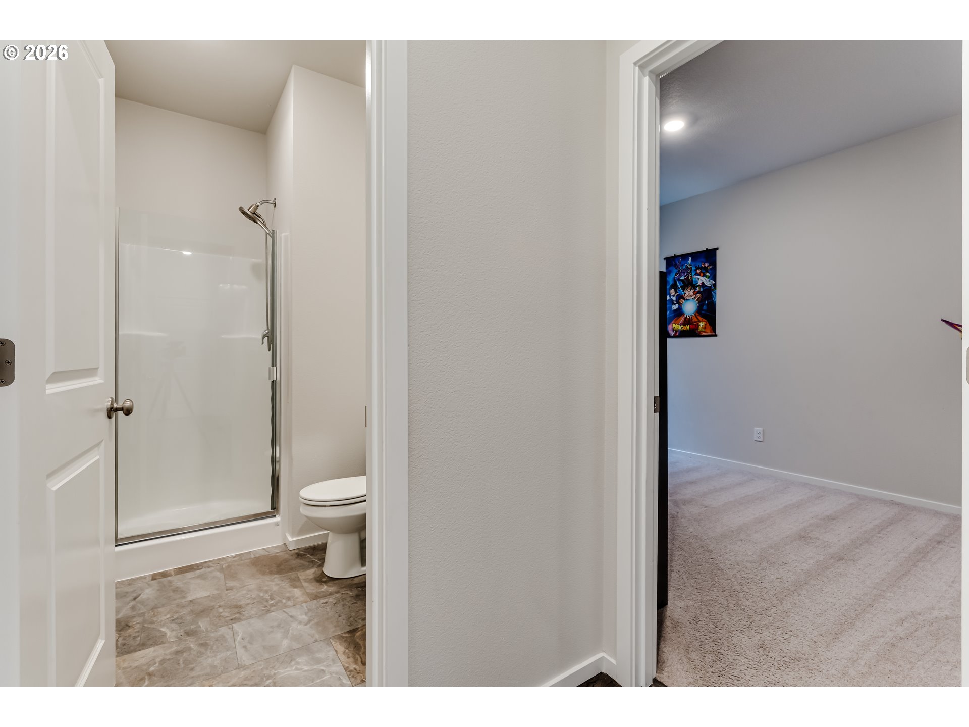 2932 V Street Springfield, OR 97477 - Photo 5 of 48 Gallery Image 5