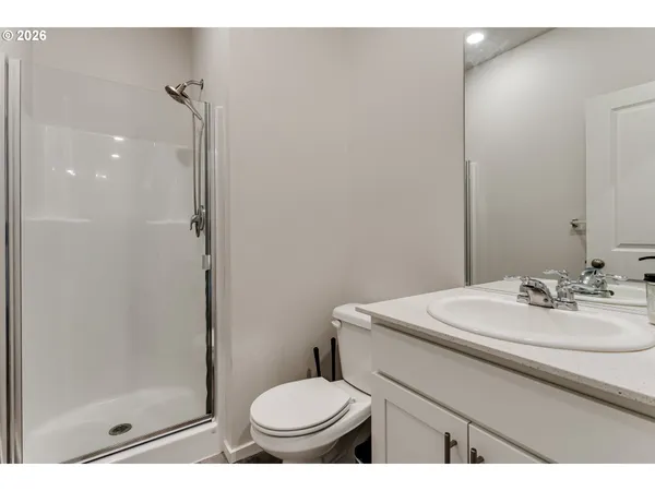 $525,000 | 2932 V Street, Springfield, OR 97477