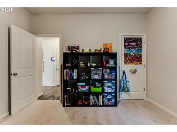 $525,000 | 2932 V Street, Springfield, OR 97477