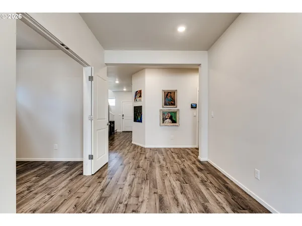 $525,000 | 2932 V Street, Springfield, OR 97477