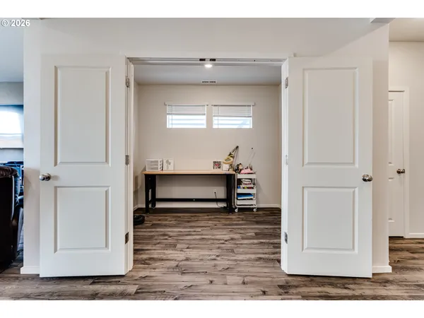 $525,000 | 2932 V Street, Springfield, OR 97477