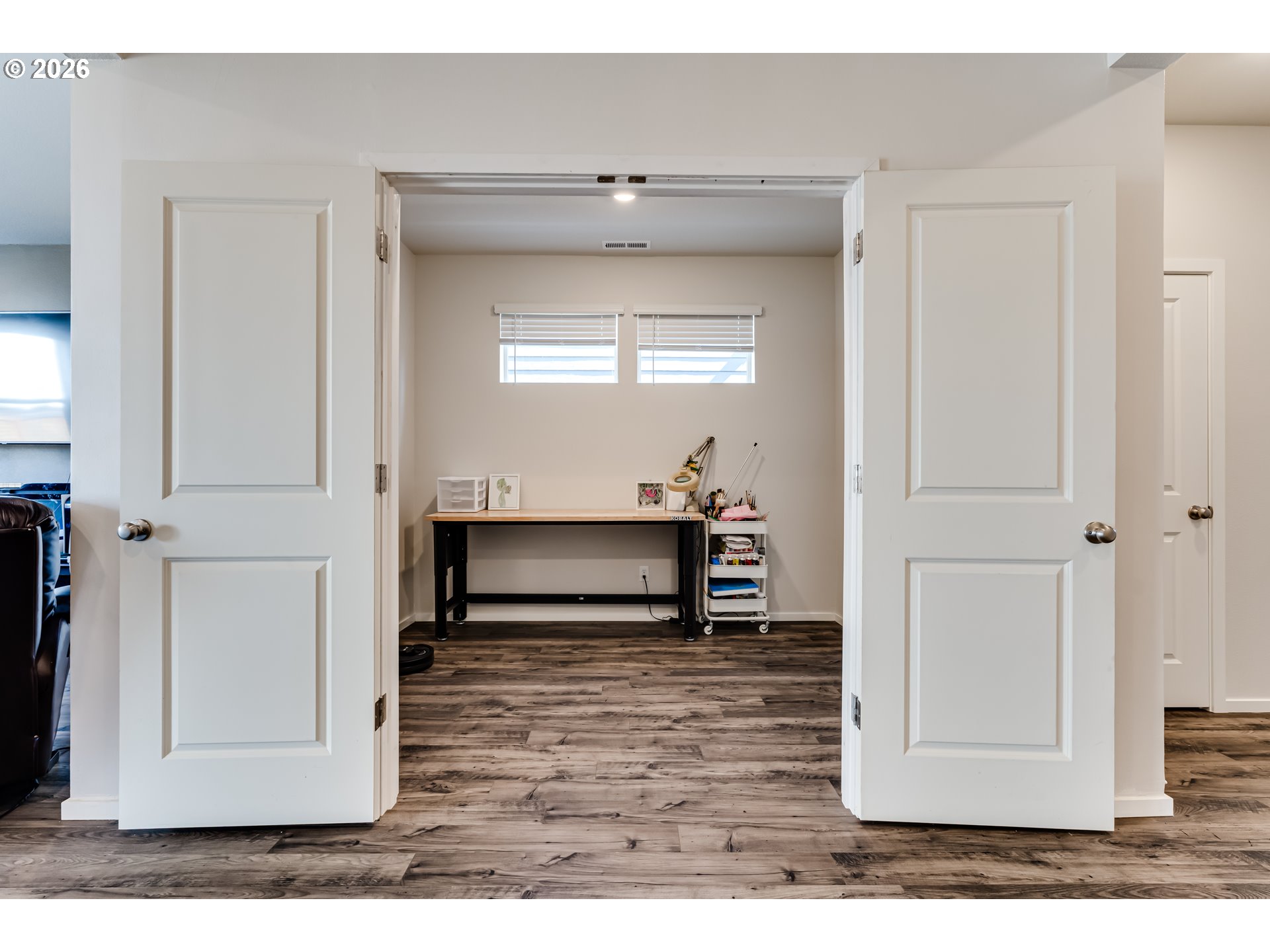 2932 V Street Springfield, OR 97477 - Photo 10 of 48 Gallery Image 10