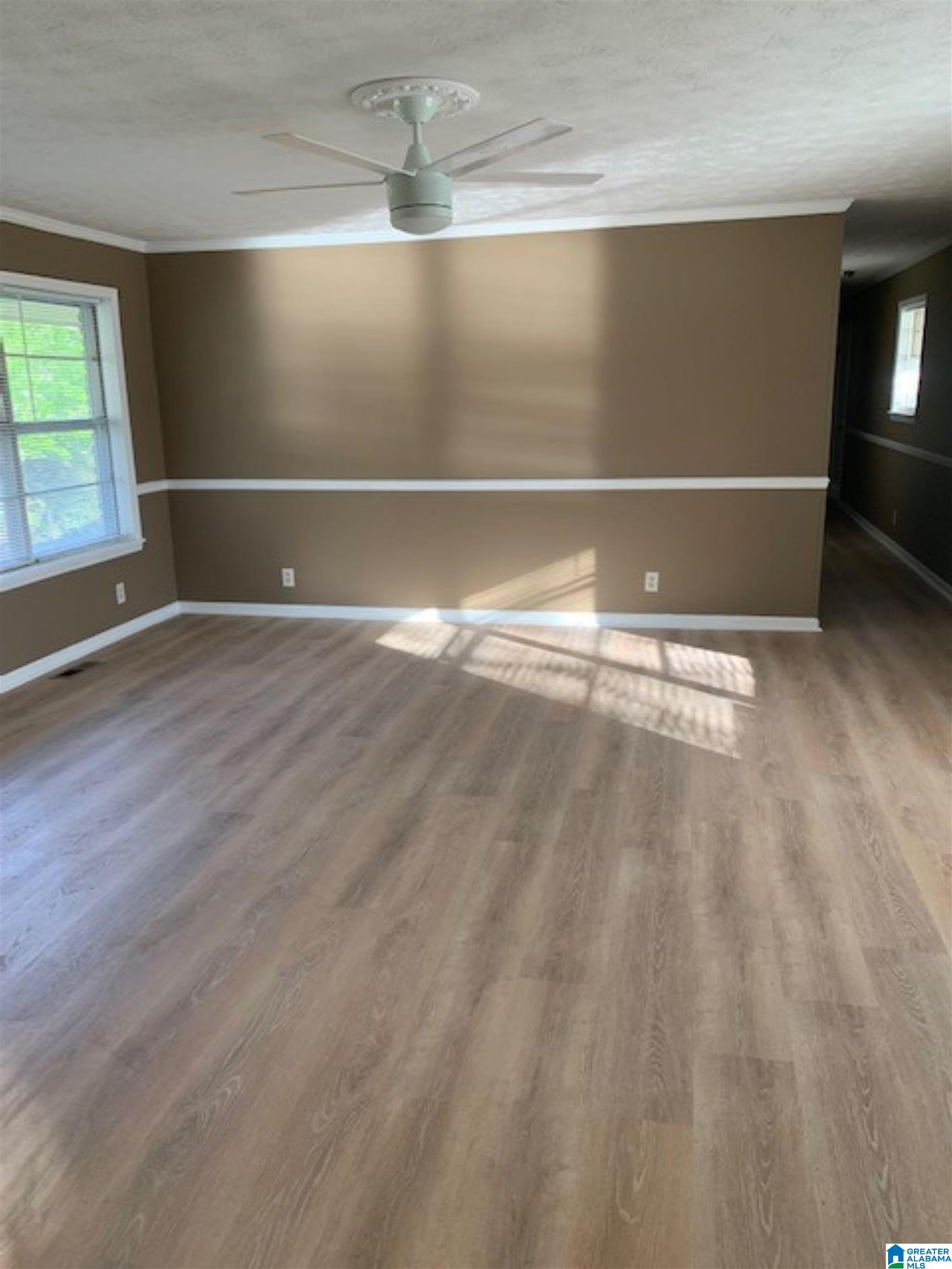 525 Mountainview Lake Road Sylacauga, AL 35150 - Photo 10 of 13