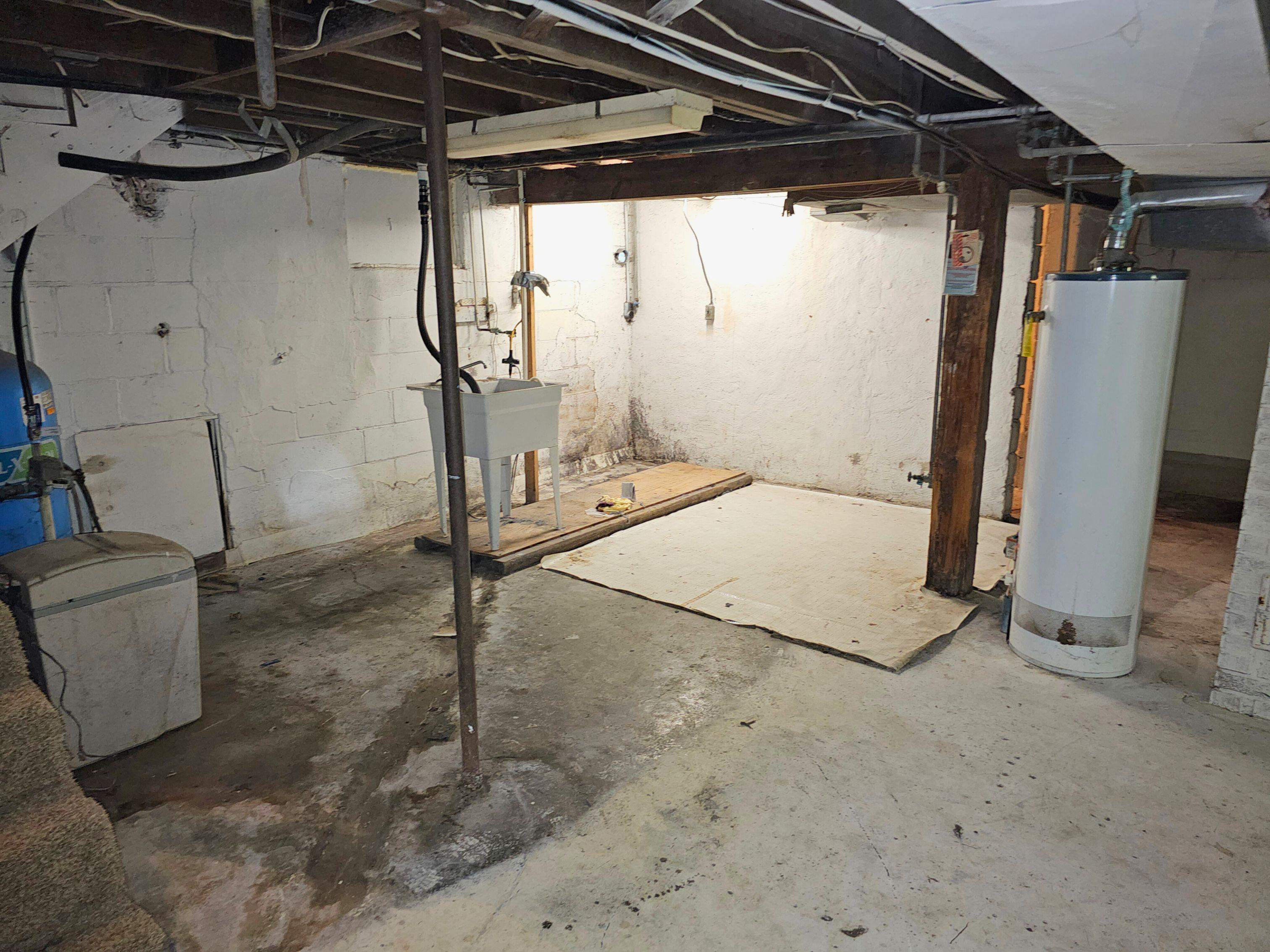 1500 West Hurd Road Clio, MI 48420 - Photo 24 of 42 50149190-e4ead42d-4ee5-4429-8c2b-bcdcb888b55e.JPG