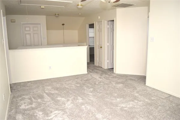 $2,650 | 4840 Park Brook Drive, Fort Worth, TX 76137