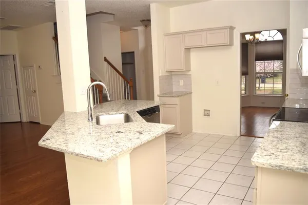 $2,650 | 4840 Park Brook Drive, Fort Worth, TX 76137