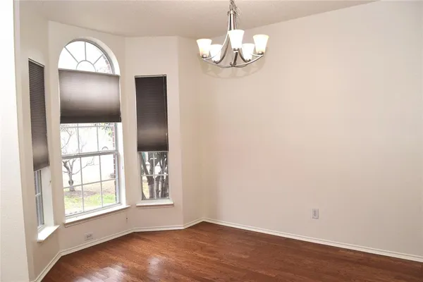 $2,650 | 4840 Park Brook Drive, Fort Worth, TX 76137