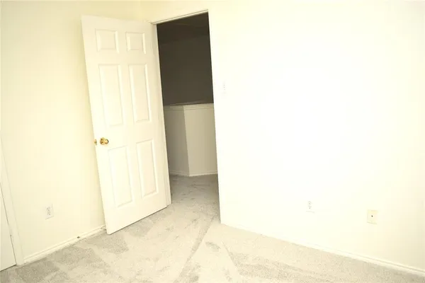 $2,650 | 4840 Park Brook Drive, Fort Worth, TX 76137