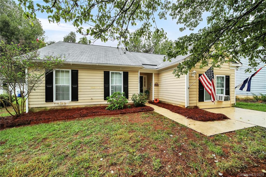 12735 Danby Road, Unit 56 Indian Land, SC 29707 - Photo 2 of 20 Gallery Image 2