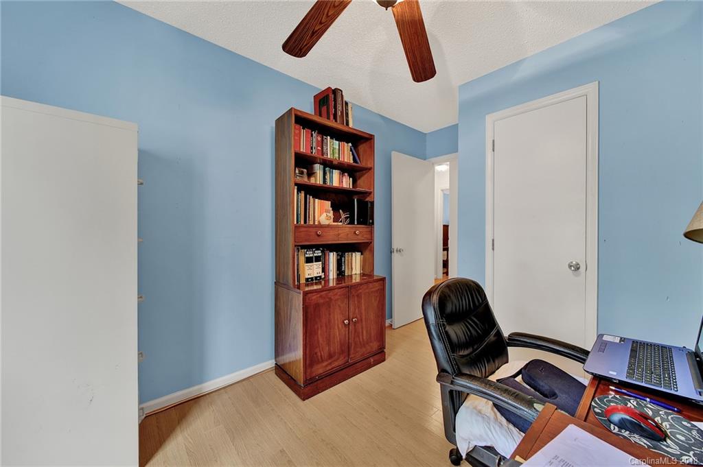 12735 Danby Road, Unit 56 Indian Land, SC 29707 - Photo 11 of 20 Gallery Image 11