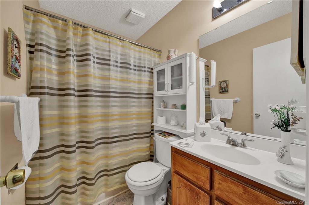 12735 Danby Road, Unit 56 Indian Land, SC 29707 - Photo 12 of 20 Gallery Image 12