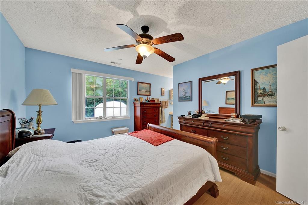 12735 Danby Road, Unit 56 Indian Land, SC 29707 - Photo 13 of 20 Gallery Image 13