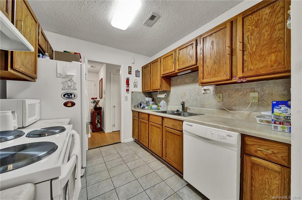 12735 Danby Road, Unit 56 Indian Land, SC 29707 - Photo 14 of 20 Gallery Image 14