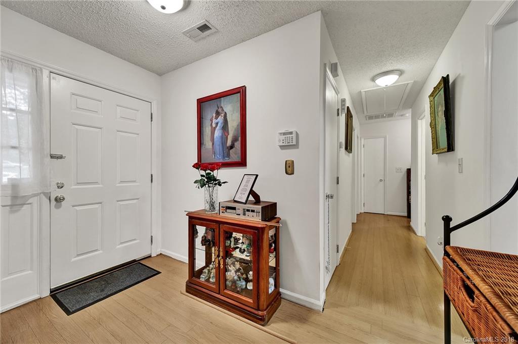 12735 Danby Road, Unit 56 Indian Land, SC 29707 - Photo 15 of 20 Gallery Image 15