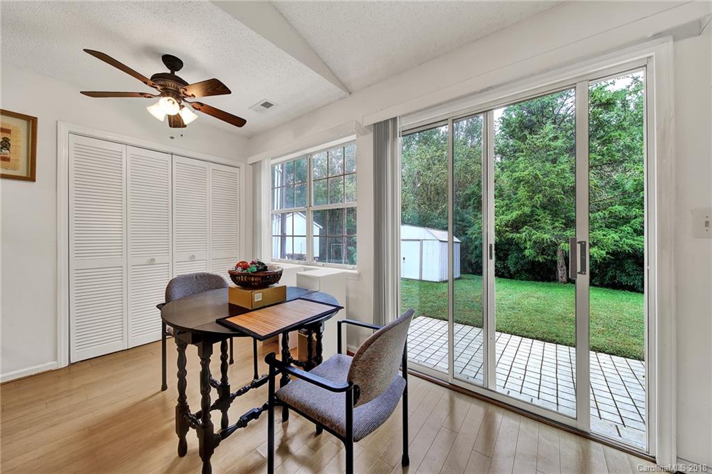 12735 Danby Road, Unit 56 Indian Land, SC 29707 - Photo 16 of 20 Gallery Image 16