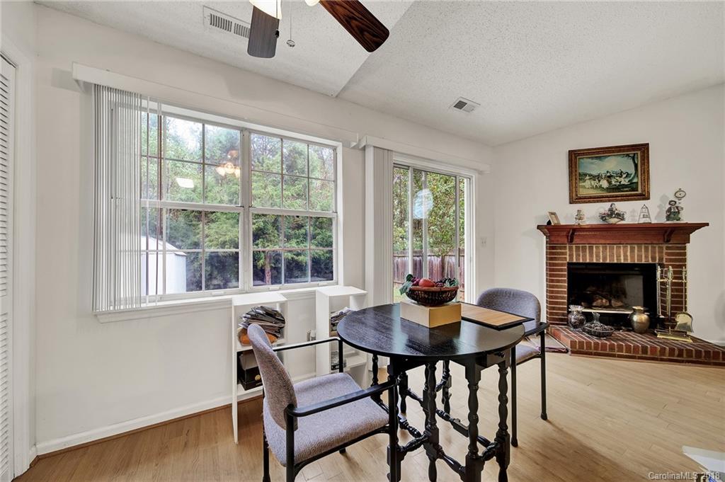 12735 Danby Road, Unit 56 Indian Land, SC 29707 - Photo 17 of 20 Gallery Image 17