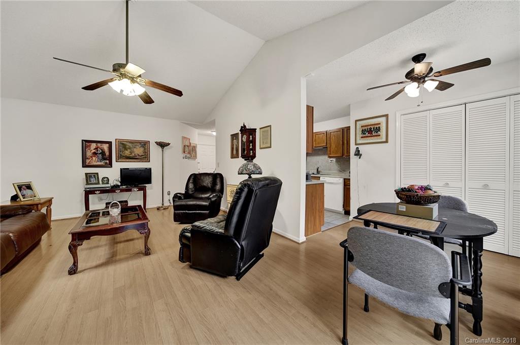 12735 Danby Road, Unit 56 Indian Land, SC 29707 - Photo 18 of 20 Gallery Image 18