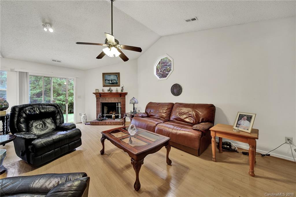 12735 Danby Road, Unit 56 Indian Land, SC 29707 - Photo 19 of 20 Gallery Image 19