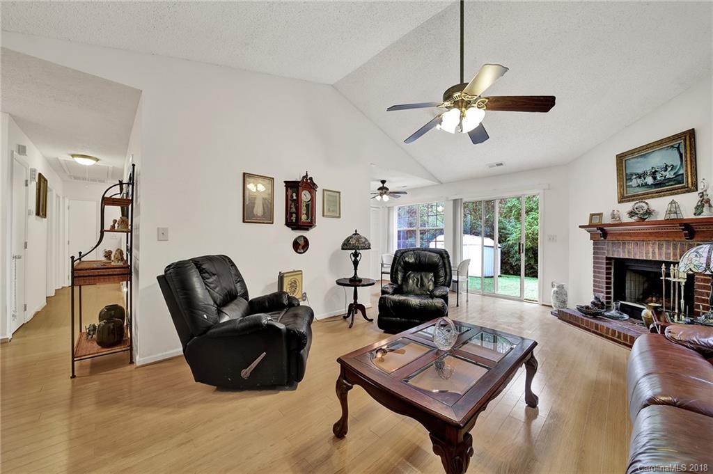 12735 Danby Road, Unit 56 Indian Land, SC 29707 - Photo 20 of 20 Gallery Image 20
