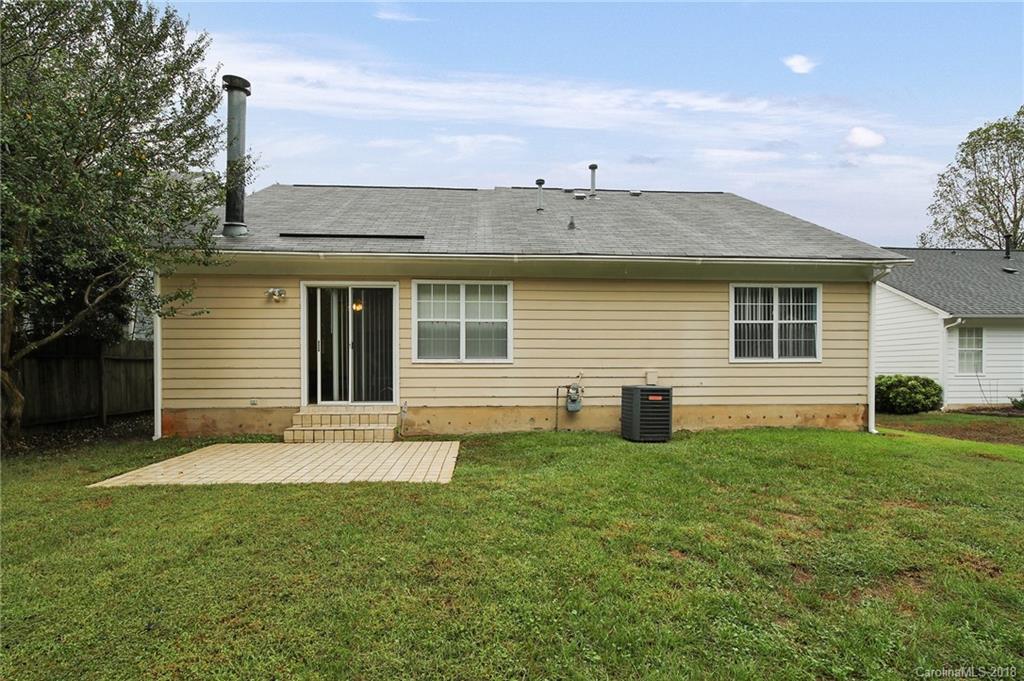 12735 Danby Road, Unit 56 Indian Land, SC 29707 - Photo 3 of 20 Gallery Image 3