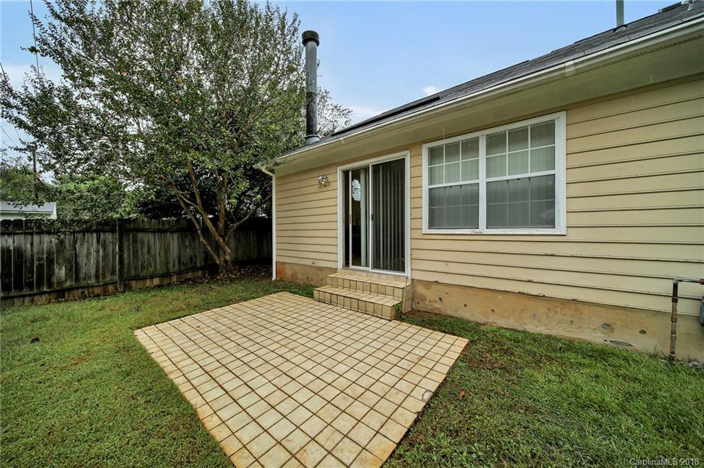 12735 Danby Road, Unit 56 Indian Land, SC 29707 - Photo 4 of 20 Gallery Image 4
