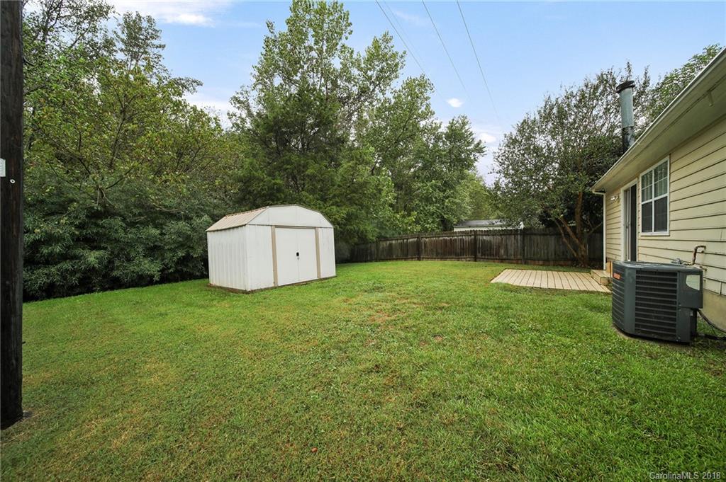12735 Danby Road, Unit 56 Indian Land, SC 29707 - Photo 5 of 20 Gallery Image 5