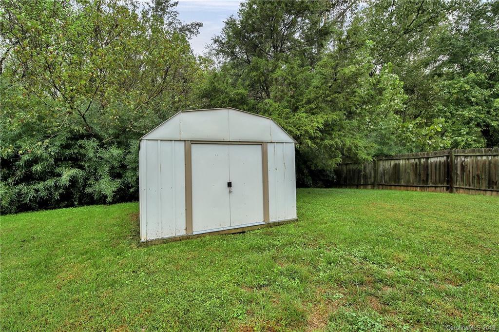 12735 Danby Road, Unit 56 Indian Land, SC 29707 - Photo 6 of 20 Gallery Image 6