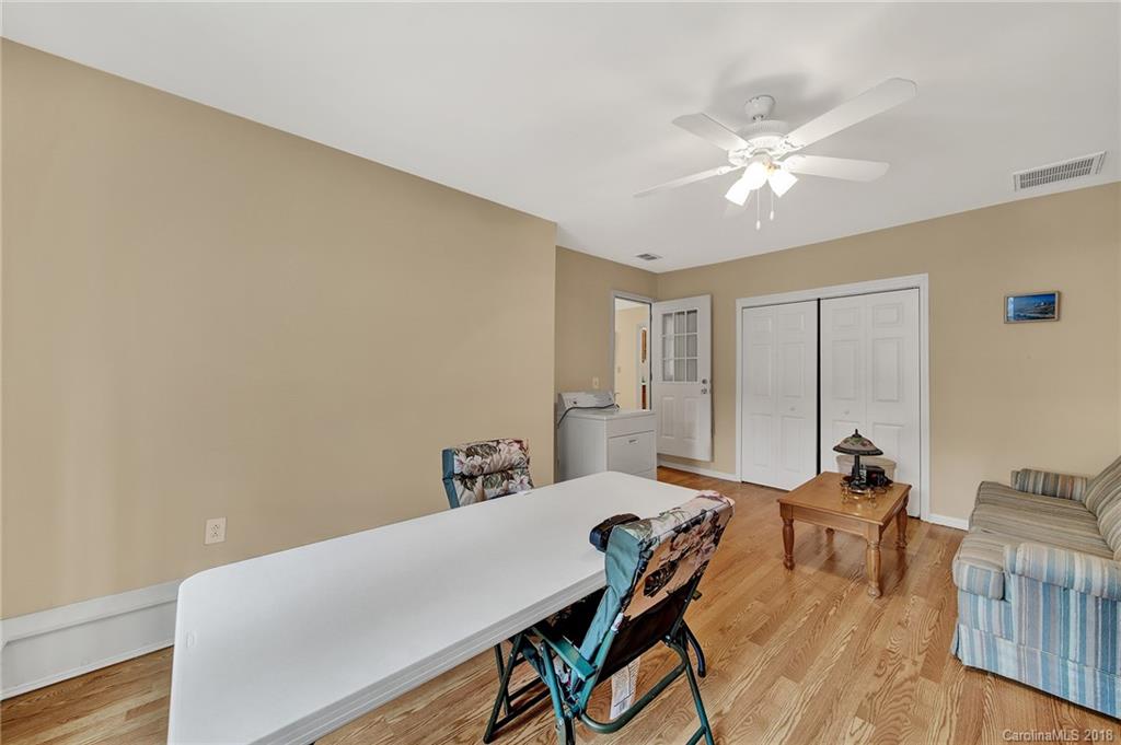 12735 Danby Road, Unit 56 Indian Land, SC 29707 - Photo 7 of 20 Gallery Image 7