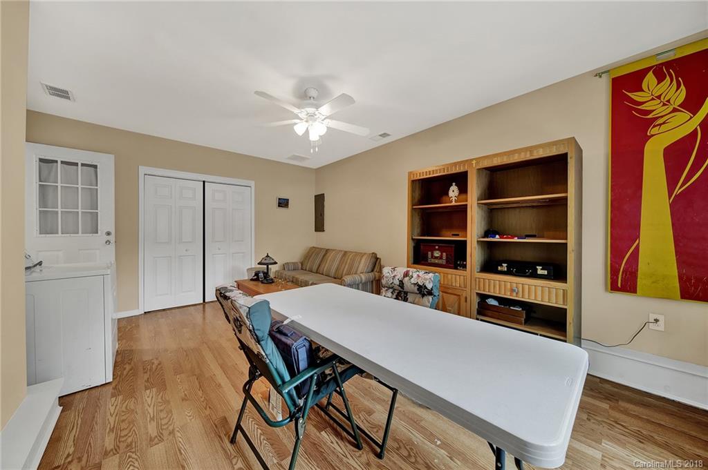 12735 Danby Road, Unit 56 Indian Land, SC 29707 - Photo 8 of 20 Gallery Image 8