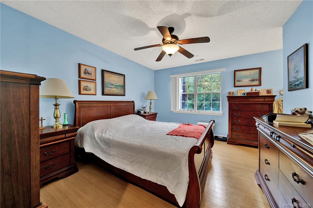 12735 Danby Road, Unit 56 Indian Land, SC 29707 - Photo 9 of 20 Gallery Image 9