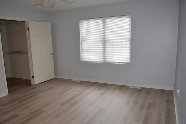 $2,500 | 24 Amberwood Place, Greece, NY 14626