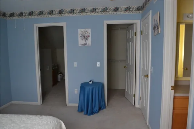 $2,500 | 24 Amberwood Place, Greece, NY 14626