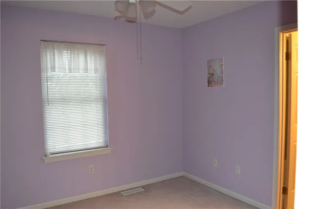 $2,500 | 24 Amberwood Place, Greece, NY 14626