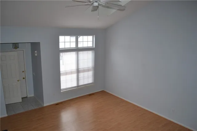 $2,500 | 24 Amberwood Place, Greece, NY 14626