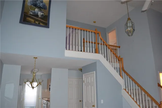 $2,500 | 24 Amberwood Place, Greece, NY 14626