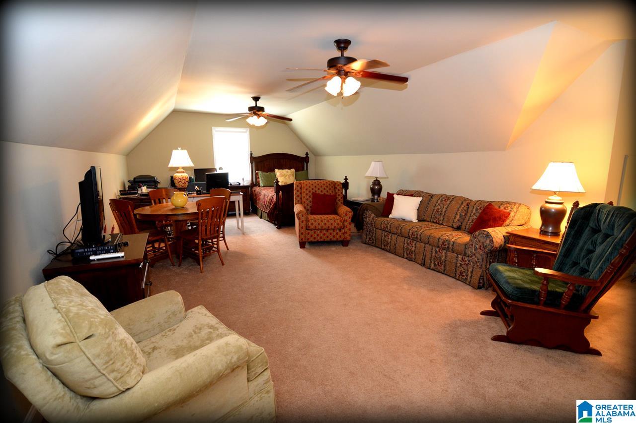 2317 Hamilton Road Pell City, AL 35128 - Photo 35 of 50