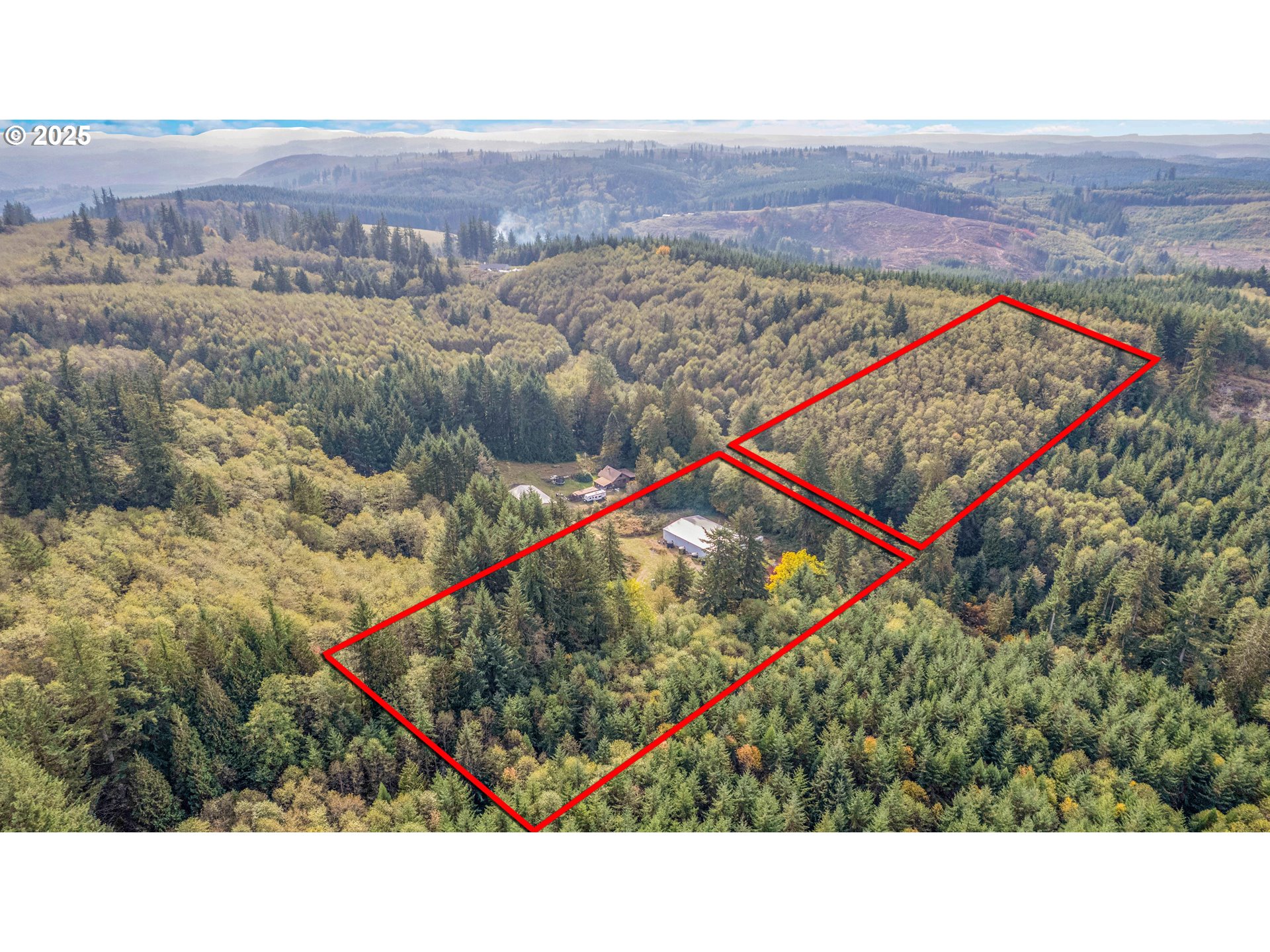 29100 Zimmerman Road Rainier, OR 97048 - Photo 45 of 48